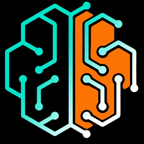 Logo images