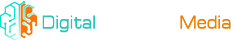 Logo Images